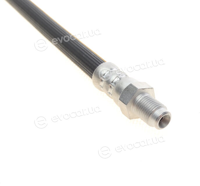 Cavo C800 095B