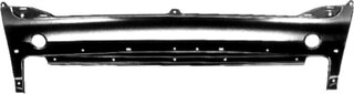 Klokkerholm 9521220