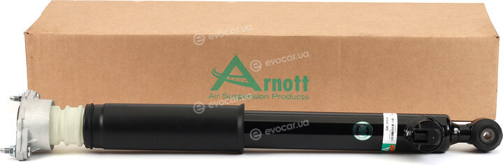 Arnott SK-3059