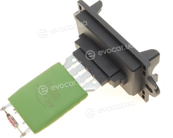 AIC 56005