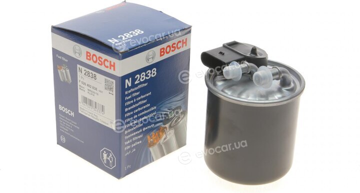 Bosch F 026 402 838