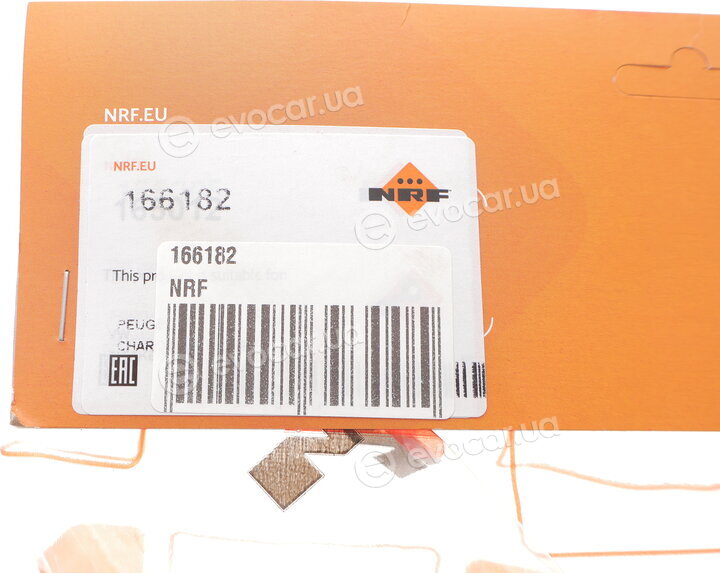 NRF 166182
