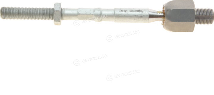 FAG 840 0073 10