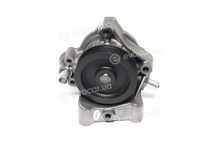 Metelli 24-1026