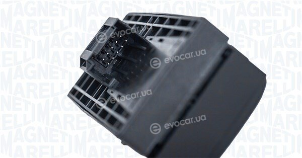 Magneti Marelli 000051062010