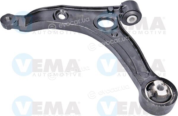 Vema 25515