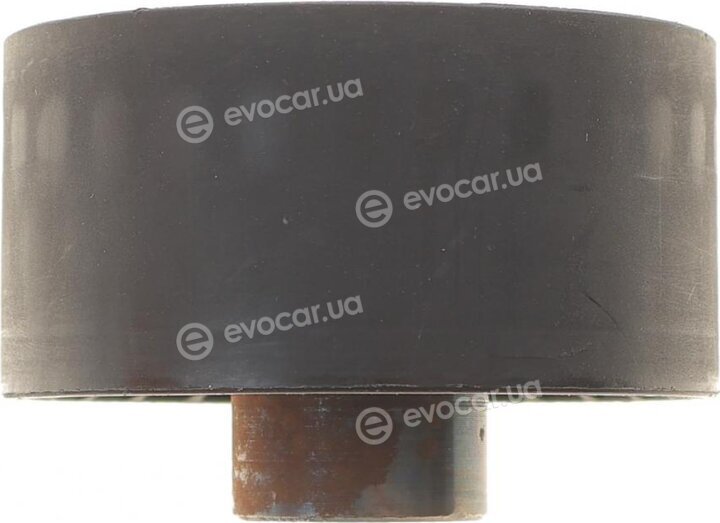 Mopar (PSA / FCA) 1613327980