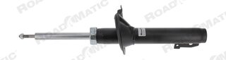 Roadmatic 401246RM