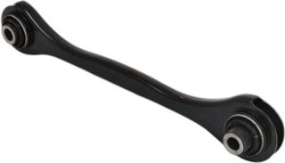 VAG 1K0501529H