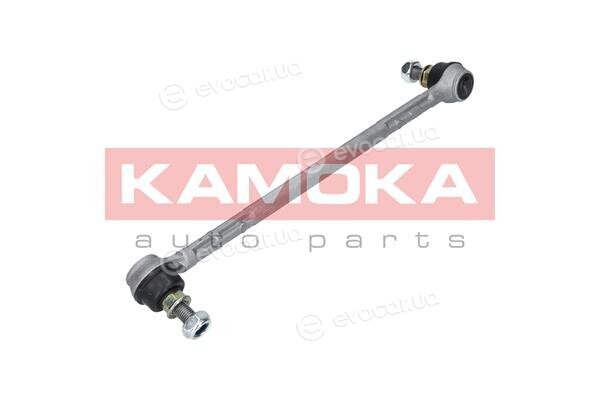 Kamoka 9030042