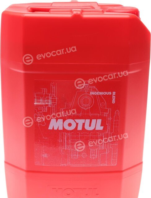 Motul 108228