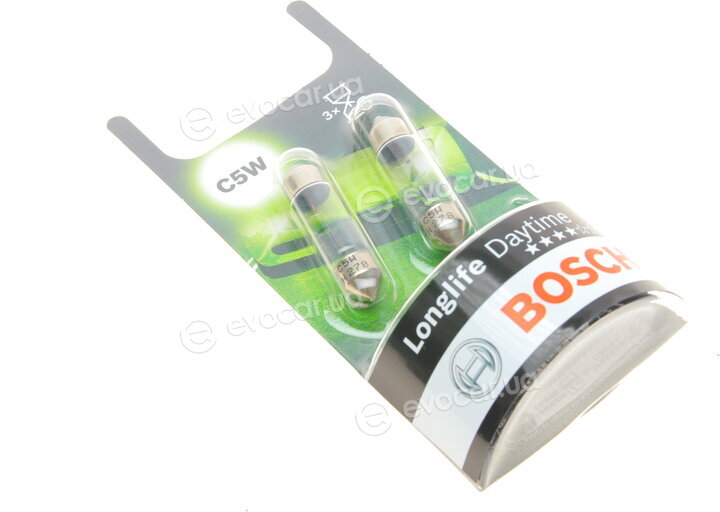 Bosch 1 987 301 060