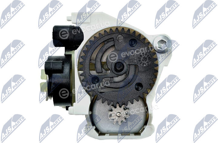 NTY EZC-RE-000