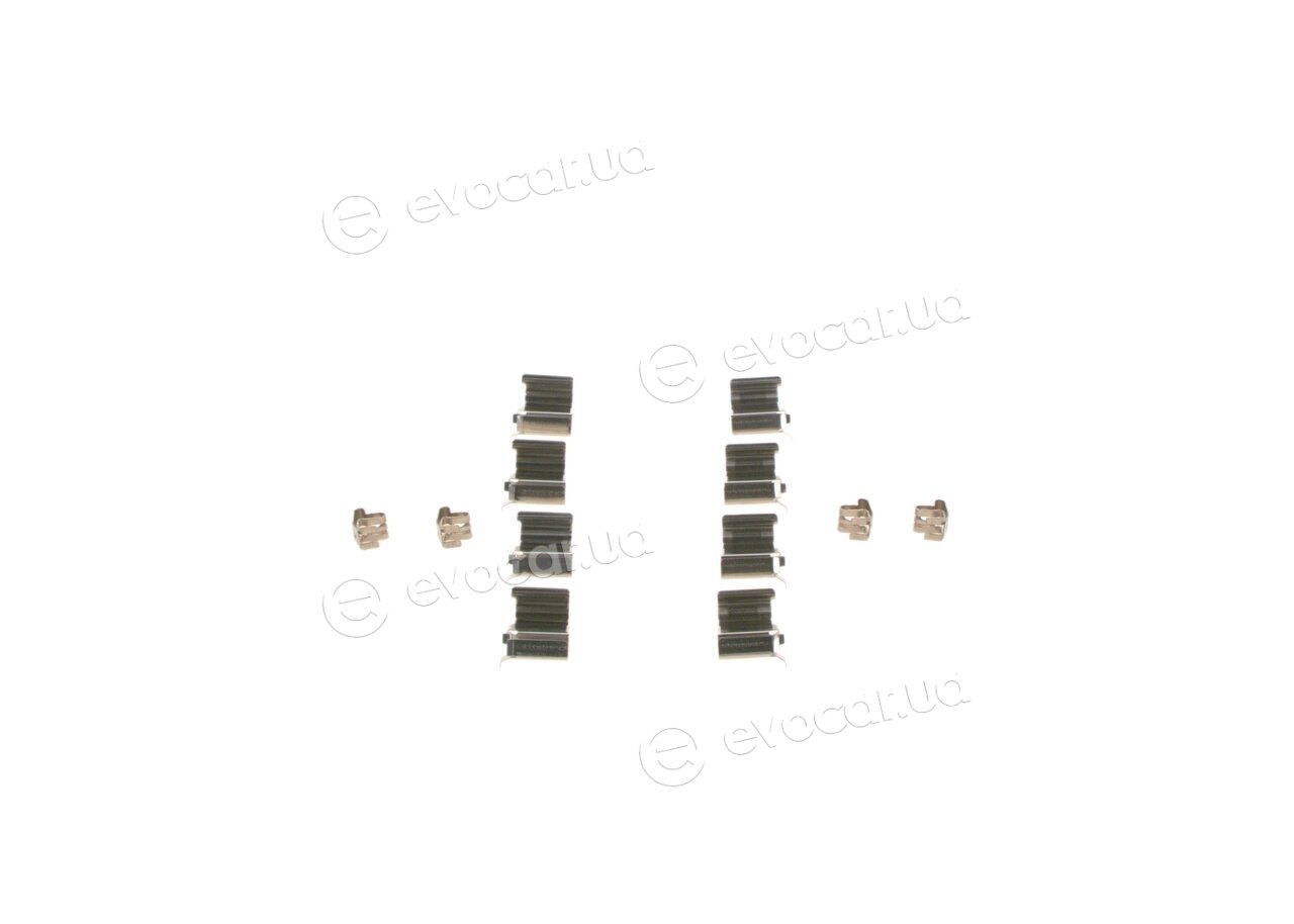 Bosch 1 987 474 351