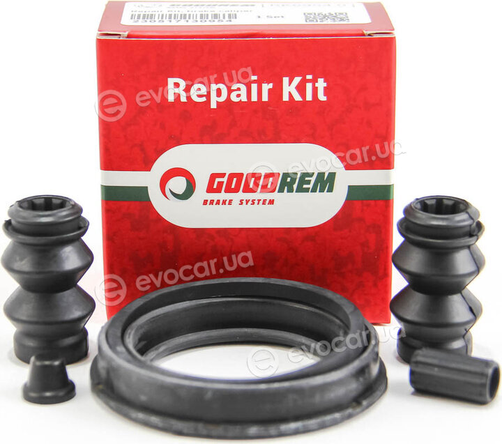 Goodrem RK6954.0