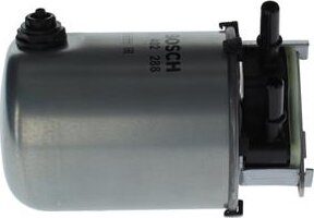 Bosch F 026 402 288