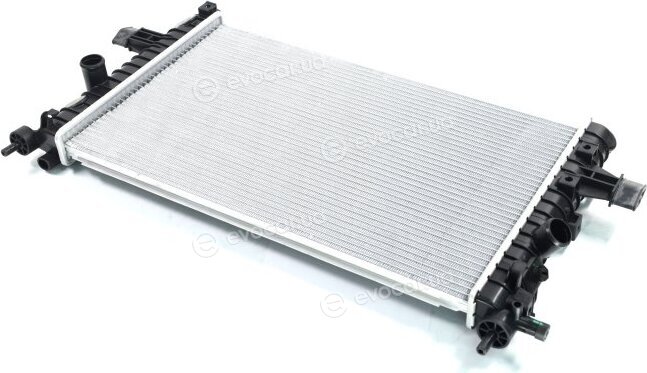 Van Wezel 37002363