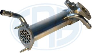 Era / Messmer 500009A