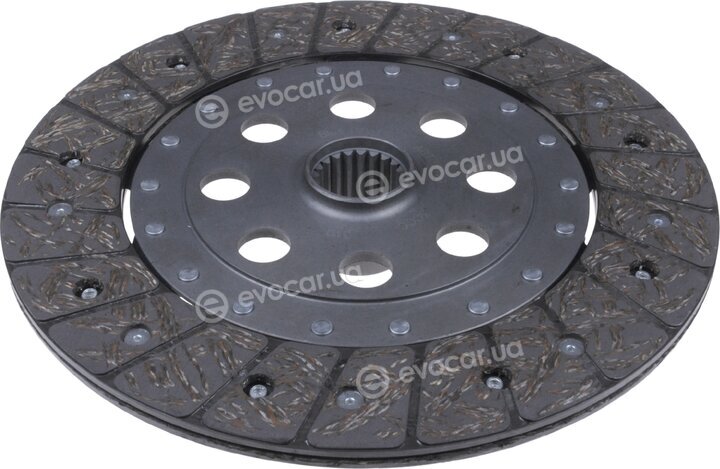 Blue Print ADT33178