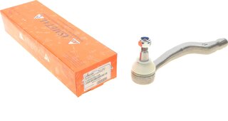 AS Metal 17MR1203