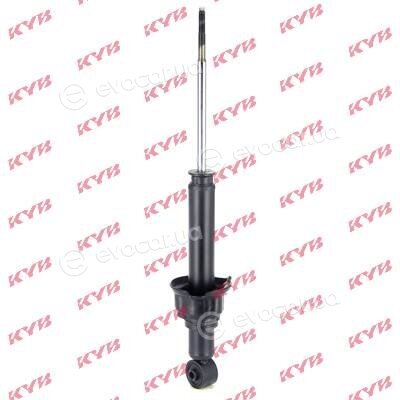 KYB / Kayaba 341095