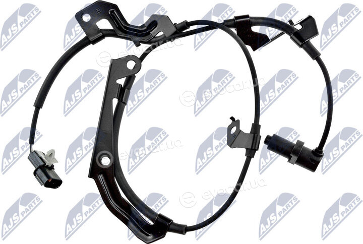 NTY HCA-MS-052