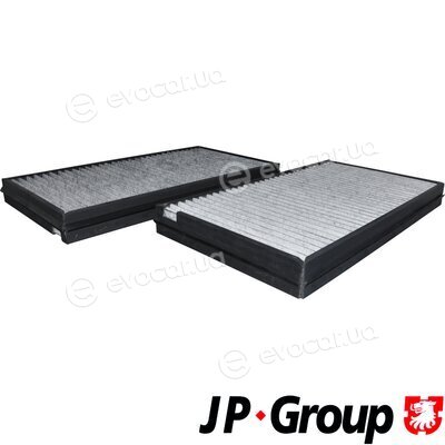 JP Group 1428101810