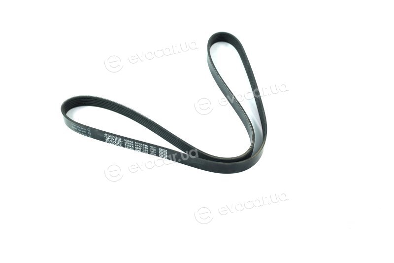 Dayco 6PK1335