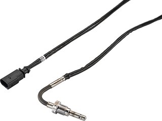 Continental A2C59507504Z