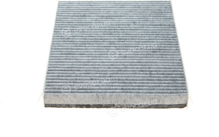 Febi 36002
