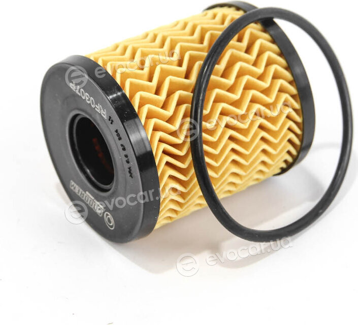 Goodrem RF0307P