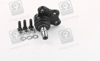 Monroe L24517