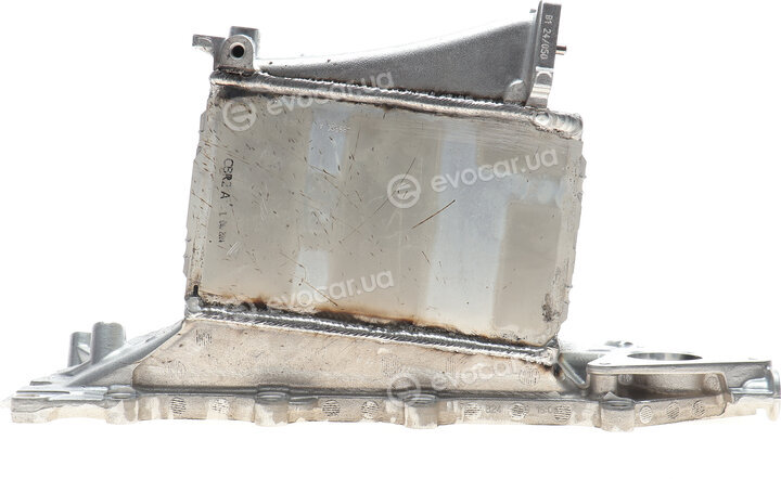 Van Wezel 58004376