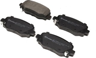 Brembo P 37 020