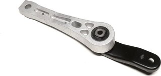 Sasic 2706004