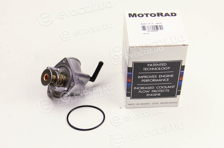 Motorad 482-92K