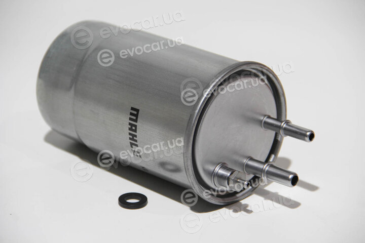 Mahle KL 977D