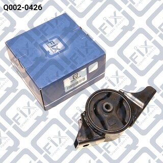 Q-Fix Q0020426