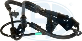 Era / Messmer 560180A