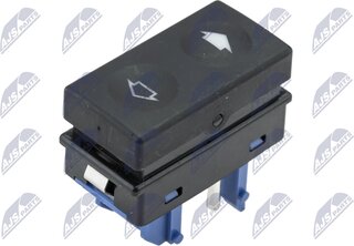 NTY EWS-BM-163