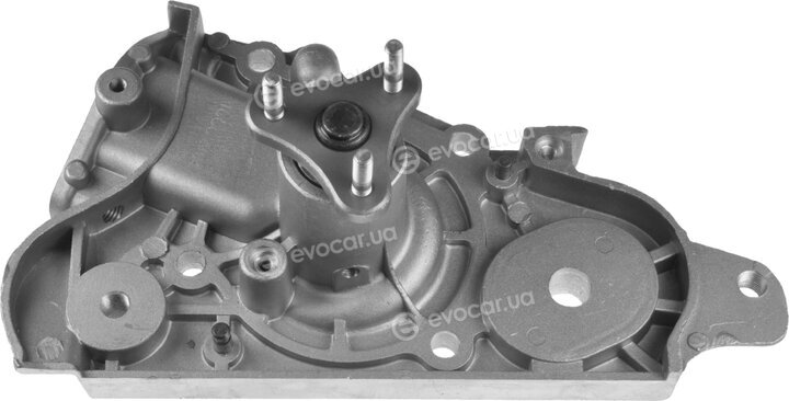 Blue Print ADM59122