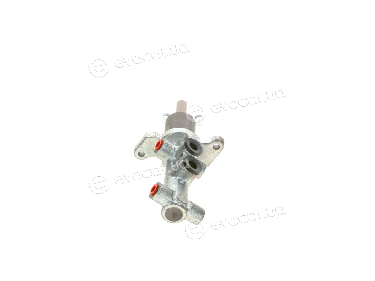 Bosch 0 986 480 999