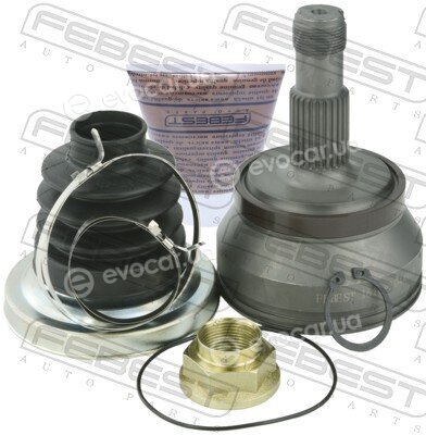 Febest 1610-204A96R