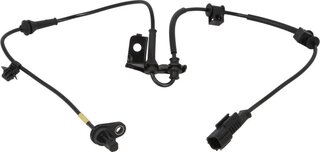 Delphi SS21331-12B1