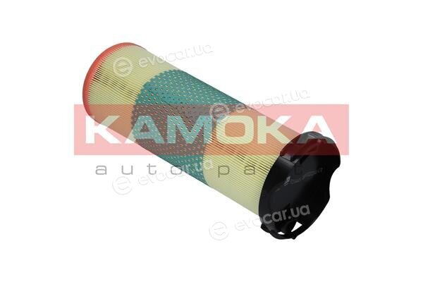 Kamoka F214401