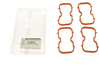 Renault / Nissan 140354791R