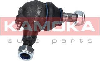 Kamoka 9040096