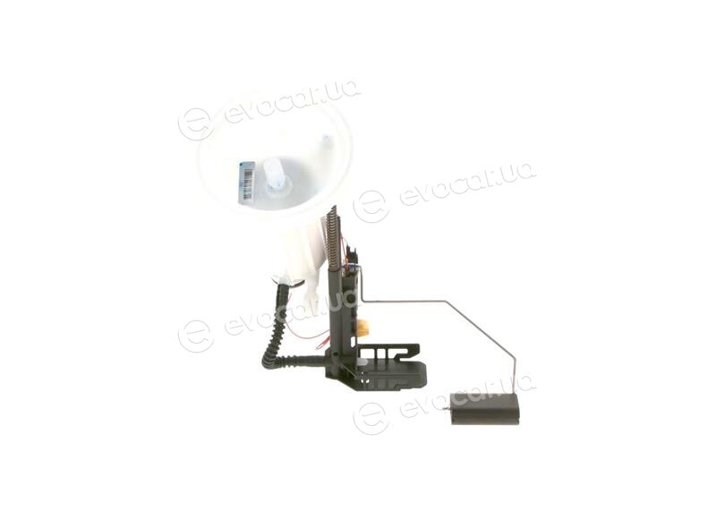 Bosch 0 580 314 539