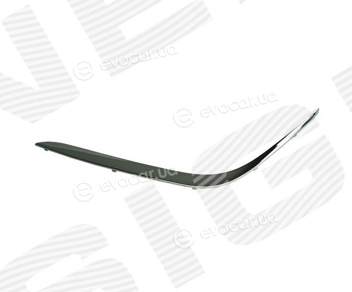 Signeda PBM04015MCL