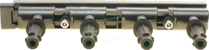 Astemo (Hitachi) / Huco 134048